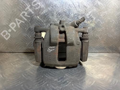 Used Left front brake caliper Left front brake caliper 21951513 21951513