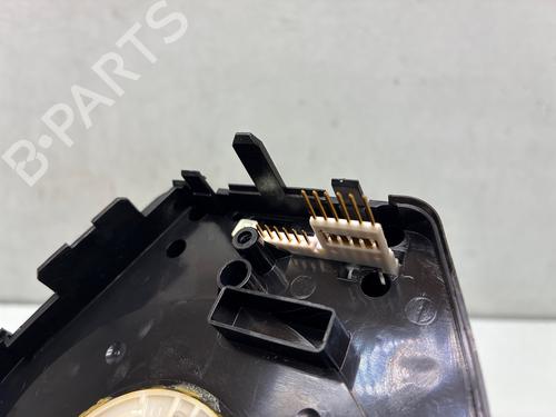 Used Squib airbag Squib airbag 38598855 38598855
