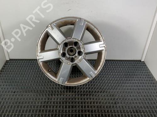 Rim FORD FOCUS II (DA_, HCP, DP) 1.4 | BP21269385C45 