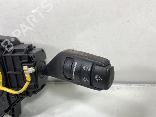 Used Steering column stalk Steering column stalk FORD FOCUS II (DA_, HCP, DP) 1.6 TDCi (109 hp) 19986832 19986832