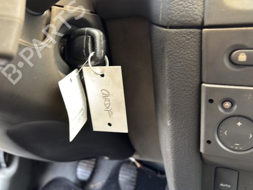 Porta frente esquerda RENAULT CLIO II (BB_, CB_) 1.5 dCi (B/CB07) | BP30887932C2