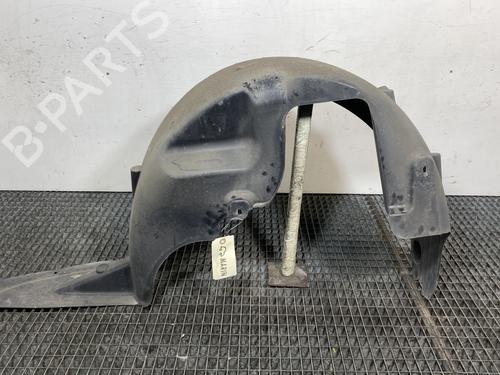 Used Wheel arch PEUGEOT 308 SW II (LC_, LJ_, LR_, LX_, L4_) 1.6 BlueHDi 120 (120 hp) 21516613