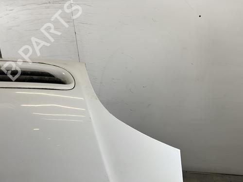 Hood CITROËN SAXO (S0, S1) 1.1 X, SX | BP29413322C1 