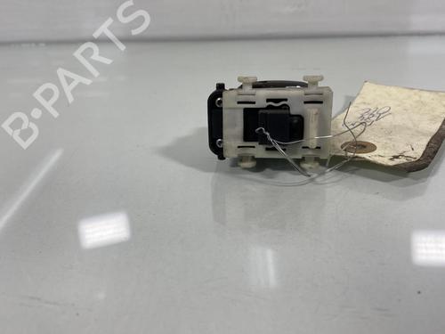 Used Right front window switch Right front window switch MERCEDES-BENZ C-CLASS T-Model (S203) C 270 CDI (203.216) (170 hp) 19983636 19983636