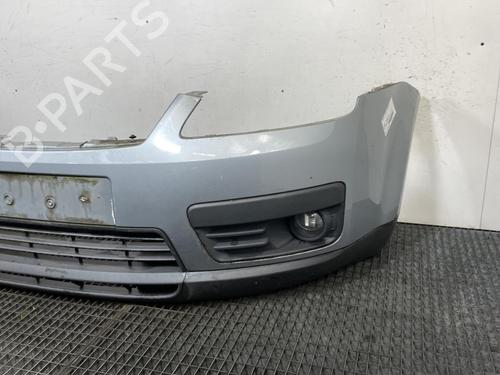 Zderzak przedni FORD FOCUS C-MAX (DM2) 1.8 | BP20640482C7 