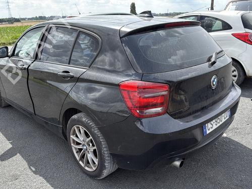 Electronic module BMW 1 (F20) 116 d | BP31887178M83  - Image 13