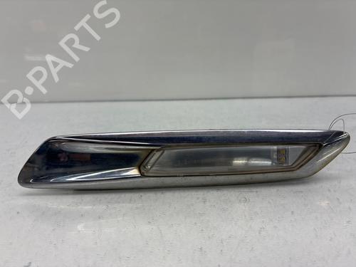 Used Right front indicator Right front indicator 36818913 36818913