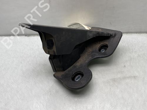 pedal-mazda-3-bm-bn-2013-2014-2015-2016-2017-2018-2019-25813794 main image