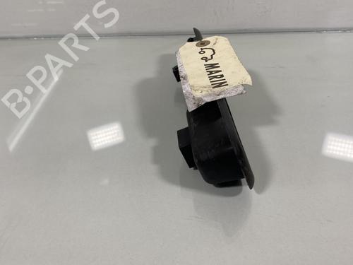 Right front window switch PEUGEOT 5008 (0U_, 0E_) 1.6 HDi | BP19973652I26 