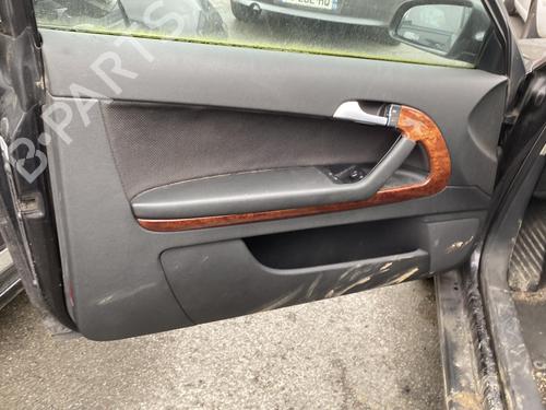Mirror switch AUDI A3 (8P1) | BP19959384I25 - Image 5