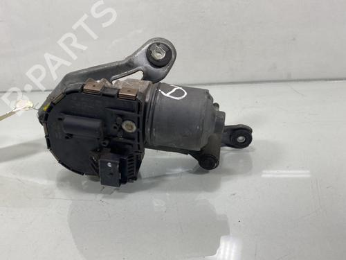 Front wiper motor PEUGEOT 407 SW (6E_, 6D_) 2.0 HDi 135 | BP20002227M29 