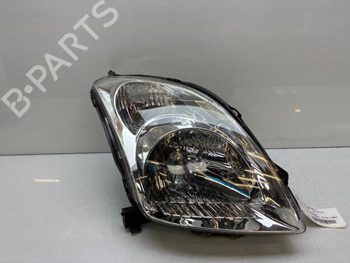 Used Right headlight Right headlight 38515155 38515155