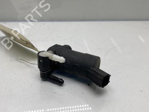 Washer pump FORD S-MAX (WA6) 2.0 TDCi | BP19956044E24 - Image 4