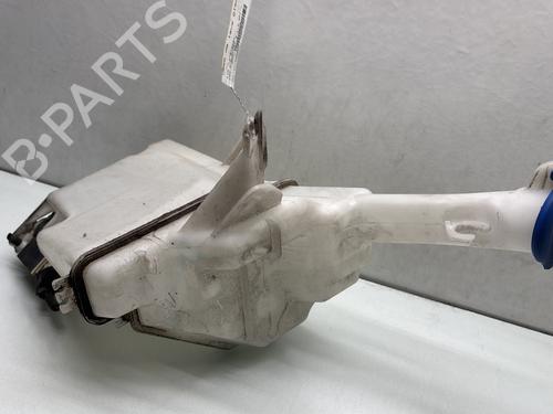 Windscreen washer tank KIA CEE'D (JD) 1.0 T-GDI | BP29428983C113 