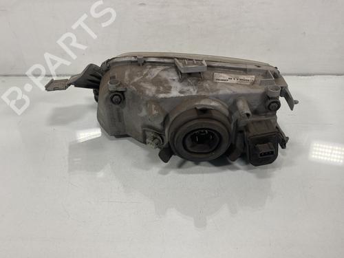 Used Right headlight Right headlight FIAT PUNTO (176_) 1.2 16V (86 hp) 19985035 19985035
