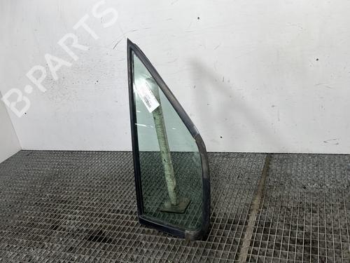 Front right quarter glass RENAULT MASTER II Van (FD) 2.2 dCI 90 | BP28280673C112 