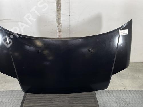 BP30171548C1 main image