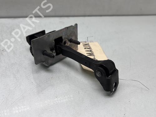 Hinge/Door check strap PEUGEOT 308 II (LB_, LP_, LW_, LH_, L3_) 1.5 BlueHDi 130 | BP29465627C146 