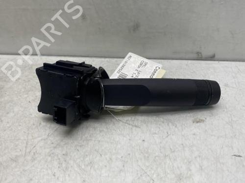 Switch OPEL CORSA E (X15) 1.4 (08, 68) | BP19991280I30 - Image 2