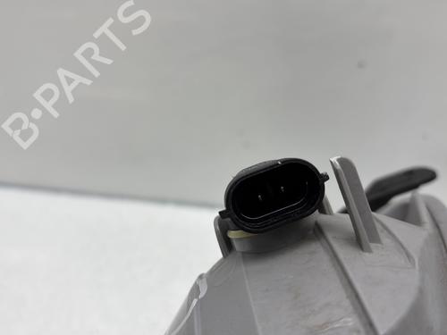 Right front fog light KIA VENGA (YN) 1.6 CRDi 115 | BP23991457C31 - Image 8