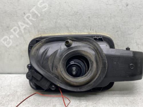 Fuel flap AUDI A3 Sportback (8VA, 8VF)  | BP19969618C131 