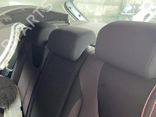 Front left window mechanism SEAT LEON (1P1) 2.0 TDI 16V | BP19987909C22 