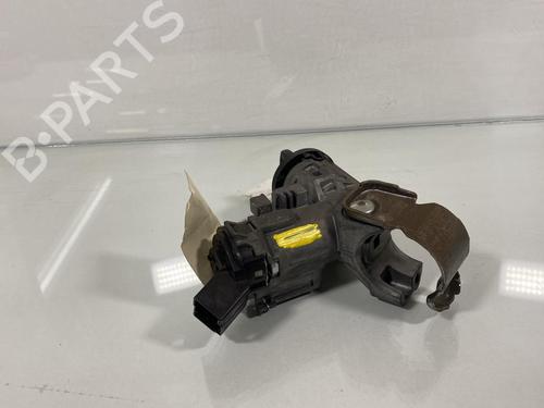 Used Ignition barrel Ignition barrel MAZDA 2 (DE_, DH_) 1.4 MZR-CD (68 hp) 19997092 19997092