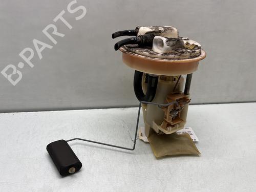 Bränslepump RENAULT TWINGO I (C06_) 1.2 (C066, C068) (58 hp) 29939343