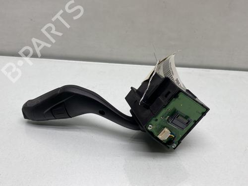 Steering column stalk FORD FOCUS IV (HN) 1.0 EcoBoost | BP26715419I23 - Image 2