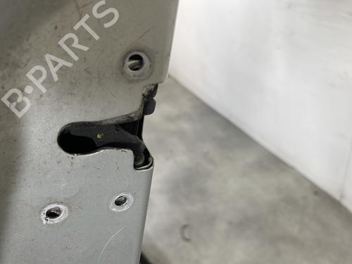 Left front door FORD TRANSIT Van (FA_ _) 2.2 TDCi | BP27153272C2 