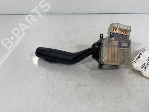 switch-mazda-premacy-cp-20-td-bj3f66122-1999-2000-2001-2002-2003-2004-2005-20013409 main image