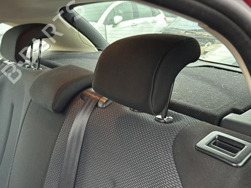 Engine control unit (ECU) CITROËN C4 I (LC_) 1.4 16V | BP23765995M57  - Image 16