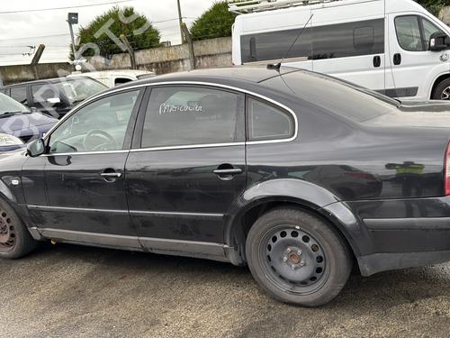 Fælk VW PASSAT B5.5 (3B3) 1.9 TDI | BP24443233C45 - Image 24