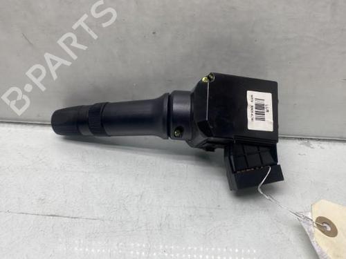 Used Steering column stalk Steering column stalk KIA PICANTO II (TA) 1.2 (85 hp) 19959505 19959505