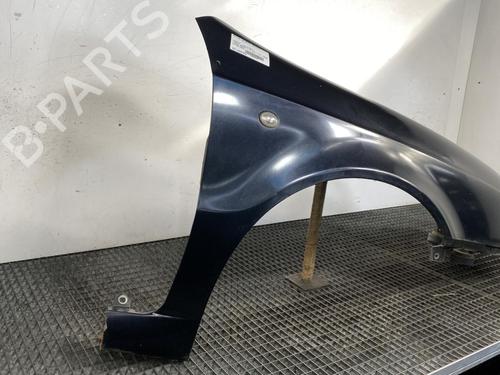 Used Right front fenders Right front fenders LANCIA LYBRA SW (839_) 1.9 JTD (839.BXI1A, 839.BXN1A, 839.CXL1A) (116 hp) 21815028 21815028