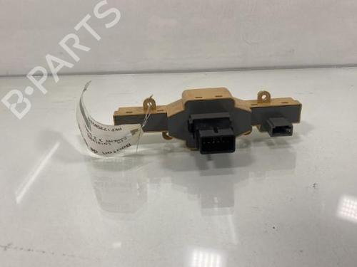 Used Warning switch Warning switch KIA CARENS III MPV (UN) 2.0 CRDi 135 (136 hp) 21958808 21958808