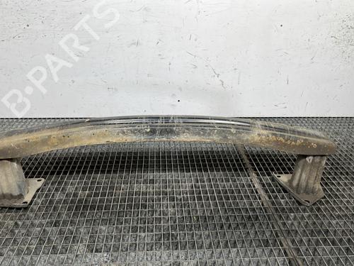 BP30593244C73 main image