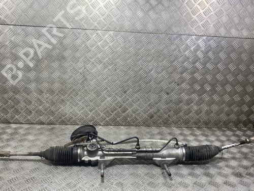 Used Steering rack PEUGEOT PARTNER Tepee 1.6 HDi (112 hp) 30097774