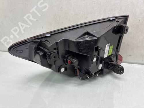 Right taillight BMW X1 (U11) sDrive 18 i | BP37249645C35 - Image 4