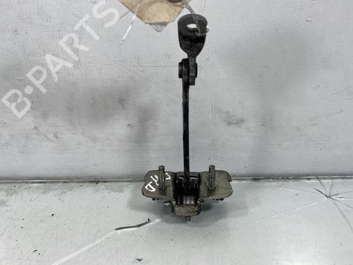 Hinge/Door check strap DACIA SANDERO | BP34183505C146 - Image 3
