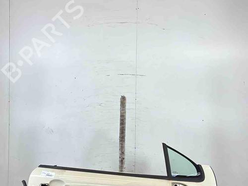 Used Right front door Right front door 37279594 37279594