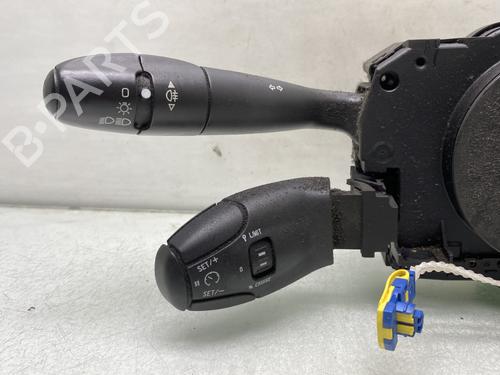 Used Steering column stalk Steering column stalk 22390627 22390627