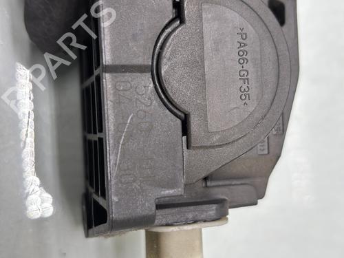 Pedal CITROËN C3 I (FC_, FN_) 1.4 HDi | BP28282442I4 