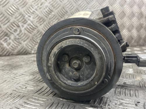 AC compressor HYUNDAI ix35 (LM, EL, ELH) 1.7 CRDi | BP27733858M34