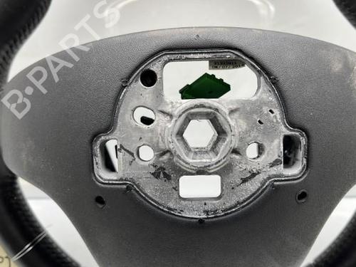 Steering wheel VOLVO XC60 I SUV (156) D4 AWD | BP19964302C49 
