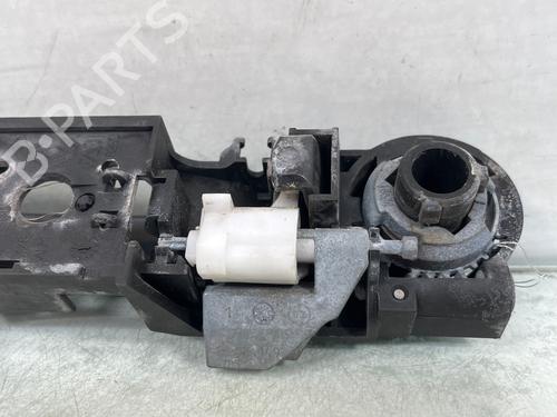 front-right-exterior-door-handle-renault-laguna-iii-bt01-2007-2008-2009-2010-2011-2012-2013-2014-2015-37006089 main image