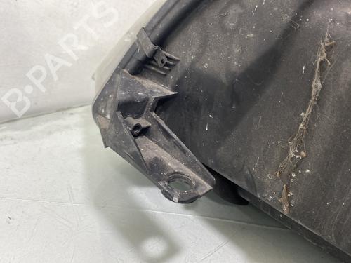 Højre forlygte VW PASSAT B5.5 Variant (3B6) 1.9 TDI | BP31048989C29 