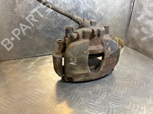 Used Right front brake caliper Right front brake caliper 21952829 21952829