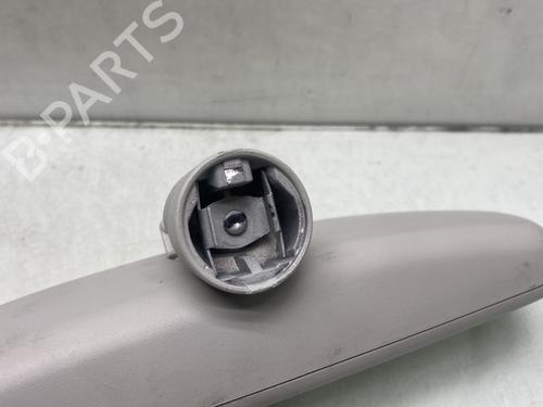 rear-mirror-audi-a4-b8-8k2-2007-2008-2009-2010-2011-2012-2013-2014-2015-2016-2017-25262033 main image