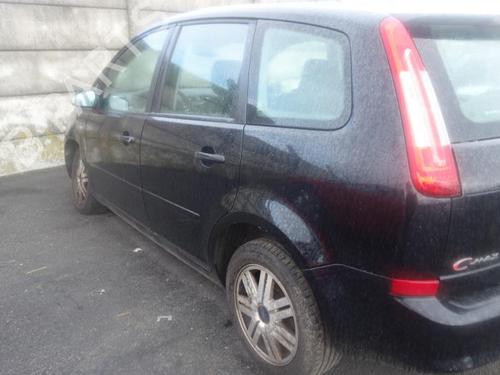 Right taillight FORD C-MAX (DM2) 1.6 TDCi | BP20182498C35 - Image 8